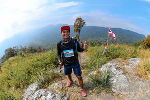 BIB: 
                            <button type="button" onclick="openModal(13514717)" class="btn btn-primary btn-sm float-right btn-popup" data-toggle="modal" data-target=".modal-high-quality">
                        <i class="fas fa-shopping-cart"></i> Add to Cart
                    </button>
                                            <button type="button" onclick="isThisMe(13514717, true)" class="btn btn-success btn-sm float-right btn-popup btn-isme hidden" data-toggle="tooltip" data-placement="bottom" title="นี่คือรูปของคุณใช่ไหม คลิกที่นี่เพื่อเอาเข้าอัลบั้ม">
                        <i class="fas fa-plus"></i> Add to album
                    </button>
                    <button type="button" onclick="isThisMe(13514717, false)" class="btn btn-warning btn-sm float-right btn-popup btn-isnotme hidden">
                        <i class="fas fa-ban"></i> Remove from album
                    </button>